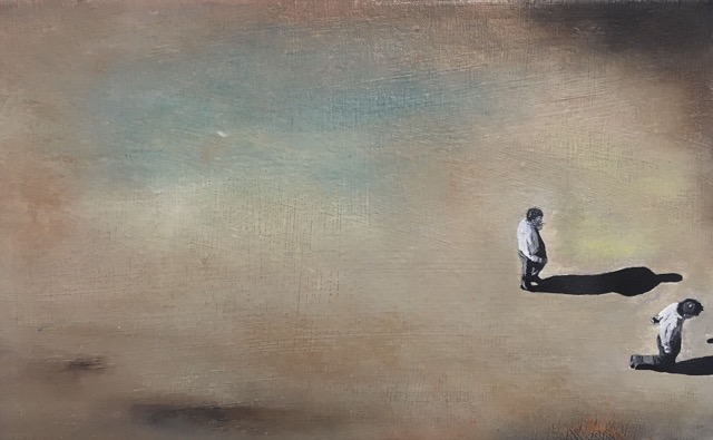 CONTEMPLATION 10.jpg