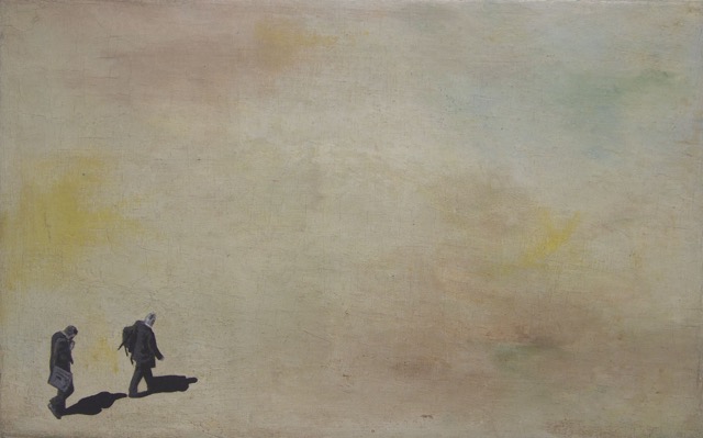 CONTEMPLATION 21.jpg