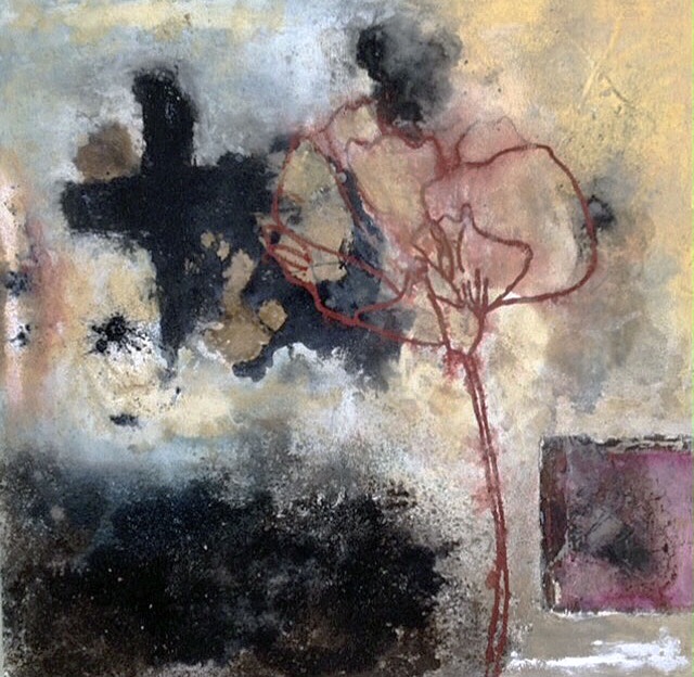 CROSS AND FLOWER.jpg