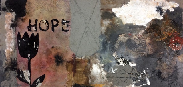 HOPE.jpg