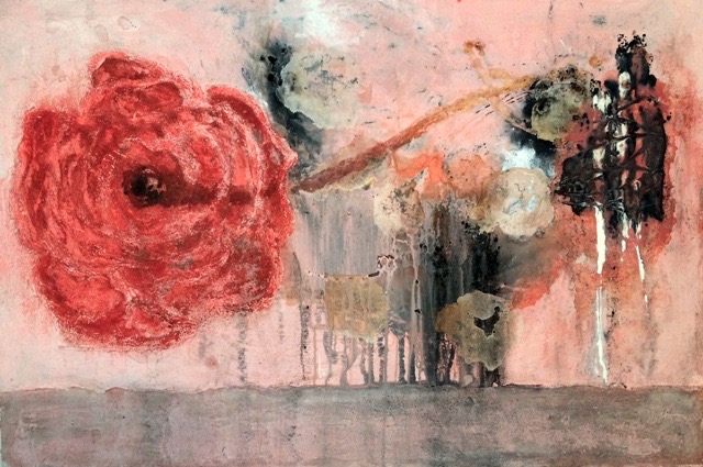 RED FLOWER.jpg