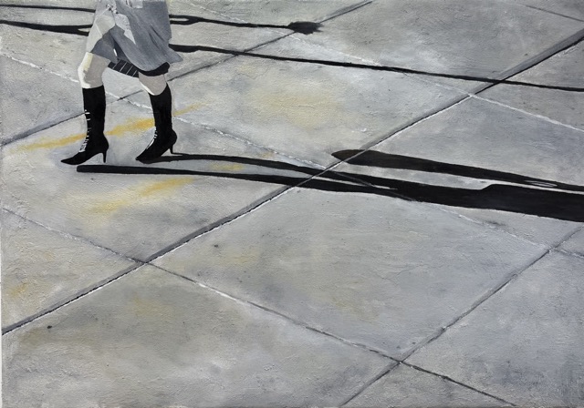 WOMAN IN BLACK BOOTS.jpg