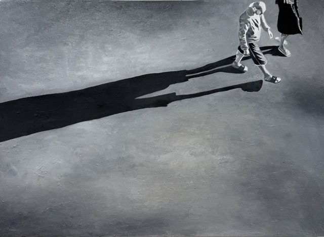WINTER SHADOWS.jpg