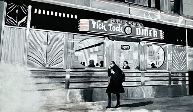 TICK TOCK DINER.jpg